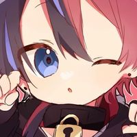あつまれまるりすの森