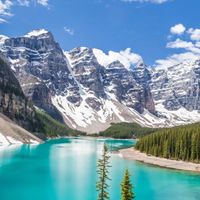 加拿大🇨🇦| 打工度假/遊學/生活/旅遊/互助交流