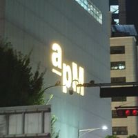 🎀韓國東大門湊團/代購🎀