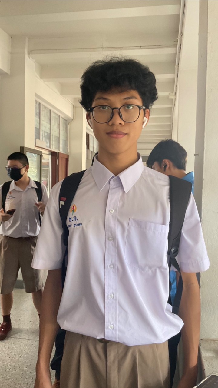 อ้ายมา40คน
