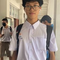 อ้ายมา40คน