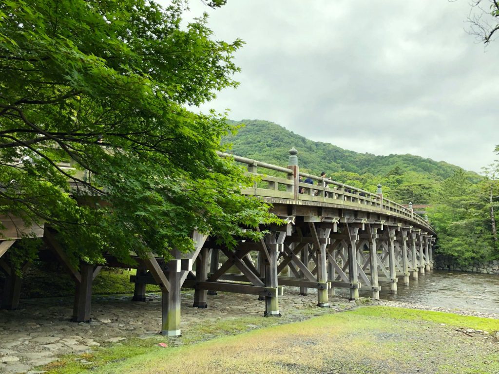 伊勢志摩 (11)