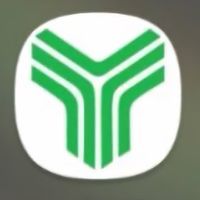 ヘリウム(HNT)クラウドマイニング