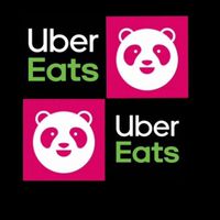 外送平台UBEREATS X Foodpanda TW全台討論區