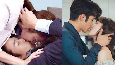 《我們不能是朋友》褚克桓10大撩妹情話，「親我」、「再叫大聲一點啊」，每句都又羞又蘇，還欲罷不能！