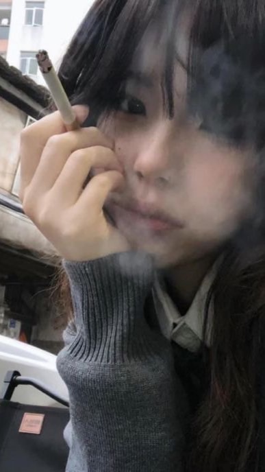 雑な会話、ライト、みんな来い！