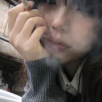 雑な会話、ライト、みんな来い！
