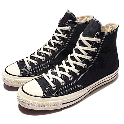 Converse 休閒鞋 Chuck All Star 男鞋 女鞋