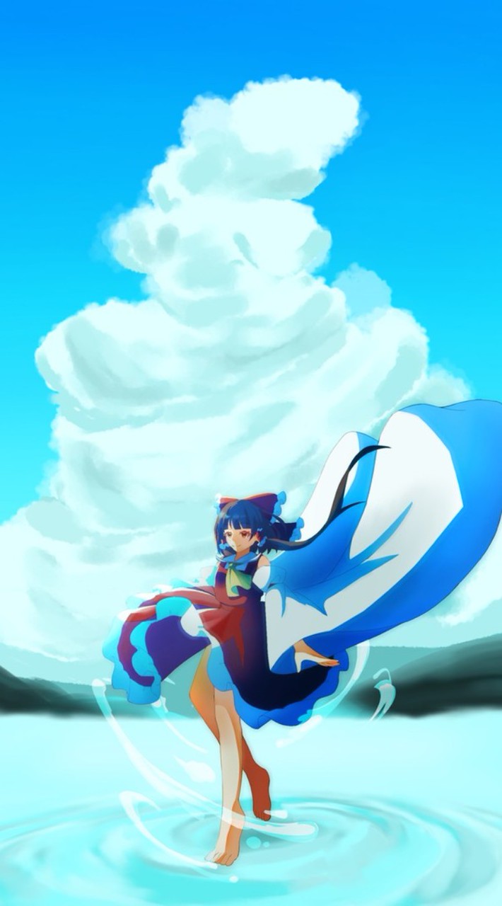 東方イラスト 画力向上したい人集まれぇぇぇぇぇぇぇぇぇぇぇぇぇぇぇぇぇぇぇぇ!!!!!!!!!!!!