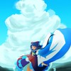 東方イラスト 画力向上したい人集まれぇぇぇぇぇぇぇぇぇぇぇぇぇぇぇぇぇぇぇぇ!!!!!!!!!!!!