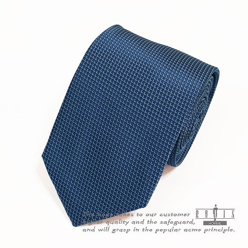 ◇質感超佳、平實中又不失新潮◇添加了年輕個性的創意元素★材質：100%聚酯纖維★尺寸：長度為145~148公分,劍寬為7公分,日系窄版手打領帶★編號 : MR-18-22H【鑑賞期及退貨注意事項】1.