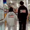 ღ恋人欲しい人あつまれ！ᯓᡣ𐭩