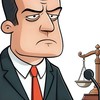 愛爾麗陳建烈律師訴訟團B組