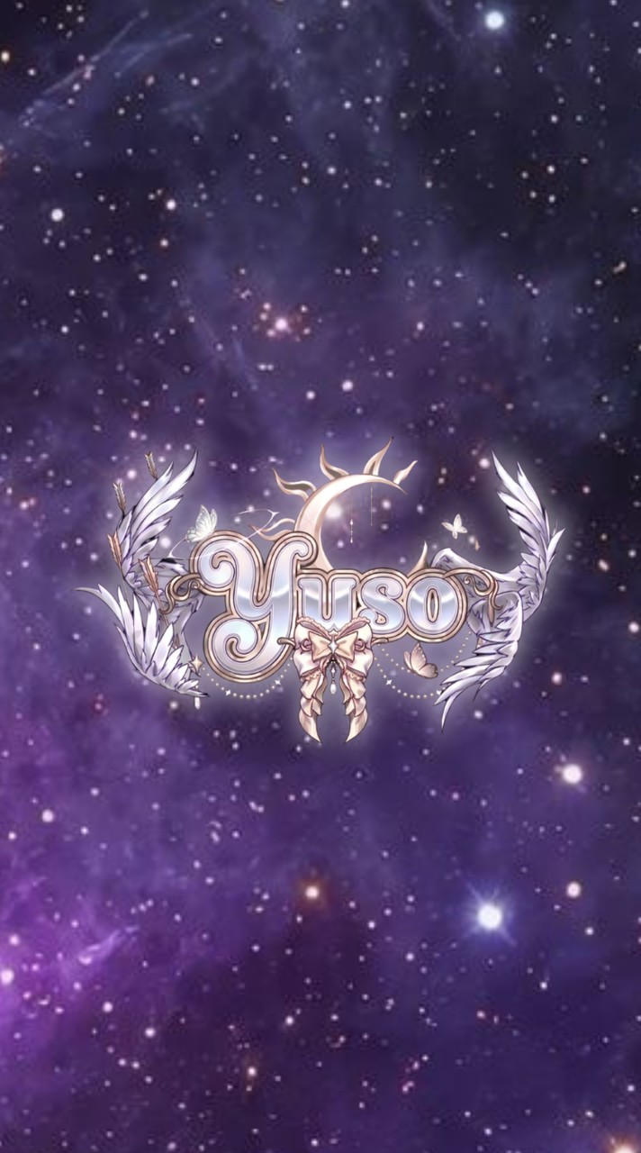 YUSO ENTERTAINMENT