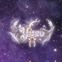 YUSO ENTERTAINMENT