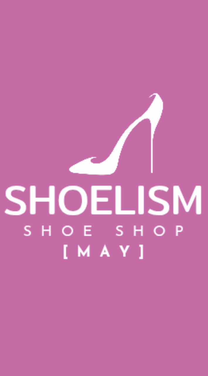 SHOELISM