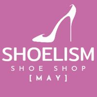 SHOELISM