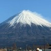 富士登山部(仮称)