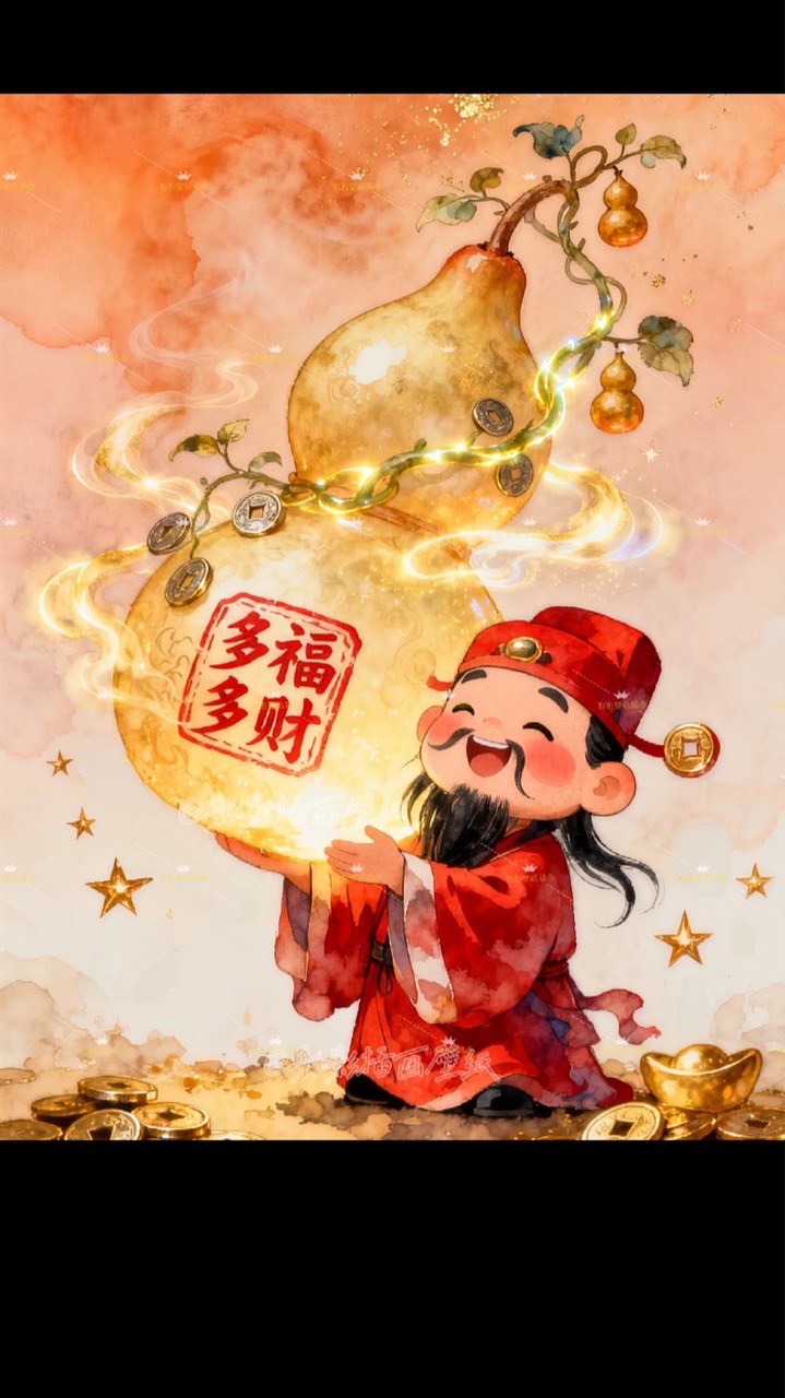 創始人IP