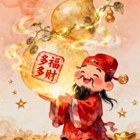 創始人IP