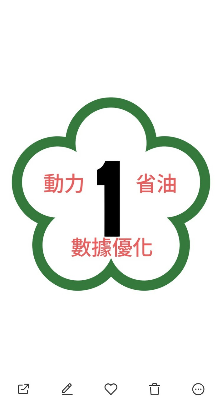 國道一號 動力不足油耗高