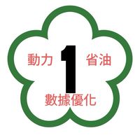 國道一號 動力不足油耗高
