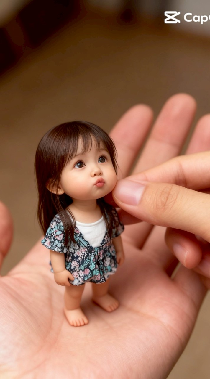 哇哩勒吼