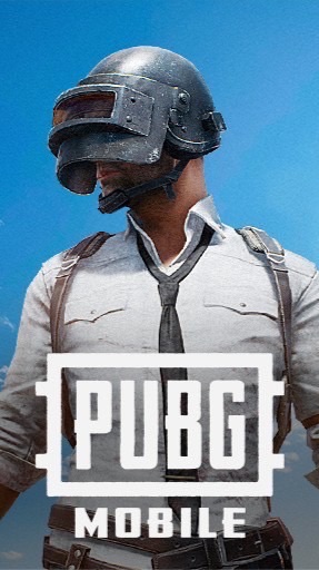 🚨PUBG M討論群🚨