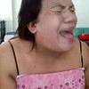 สำนักราชวงศ์เมืองทิพย์ V.1