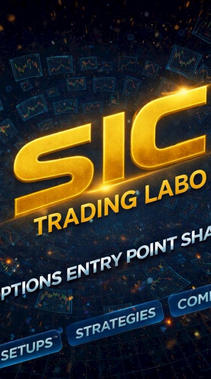 SIC ENTRY POINT SHARE 【EPS】