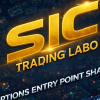 SIC ENTRY POINT SHARE 【EPS】