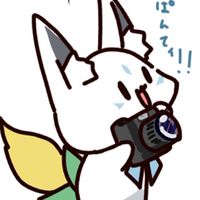 ぷに・モンスト・ホロ…etc好きの棲