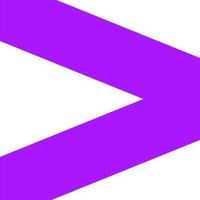 【23卒】アクセンチュアDDC内々定者の集い