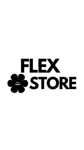 FLEX.STORE