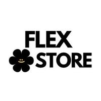 FLEX.STORE