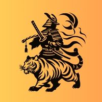 【経営者実践コミュニティ】昭太会オプチャ