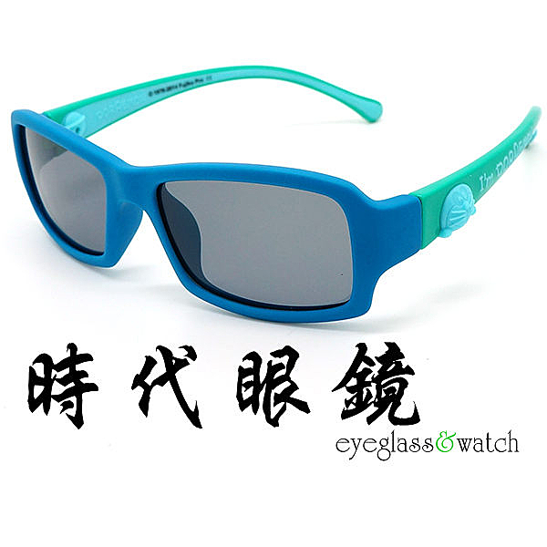 台灣代理商公司貨n售後服務有保障