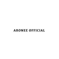 Aronee ✈️日韓泰代購社團