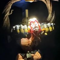 生抽老抽⚜️【專業自製賞】