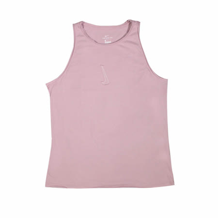 NIKE 女 AS W NK DRY TANK YOGA 2 SOFT W 背心 - CK2432516
