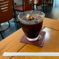 実際訪問したユーザーが直接撮影して投稿した仁川北喫茶店香月の写真