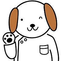 中央医療健康大学校