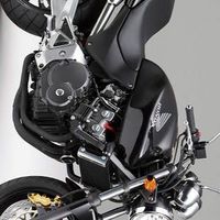 ホーネット cb250f HONDA ホンダ 好きな人集まれ