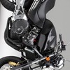 ホーネット cb250f HONDA ホンダ 好きな人集まれ