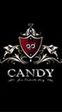 グルダン　CANDYに通ってる子
