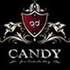 グルダン　CANDYに通ってる子