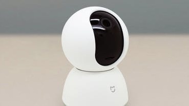 【快訊】Google Home 因陌生影像封鎖小米產品權限，台灣也受影響