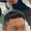アイモカ好きは集合❗️