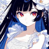 雑談しよ～