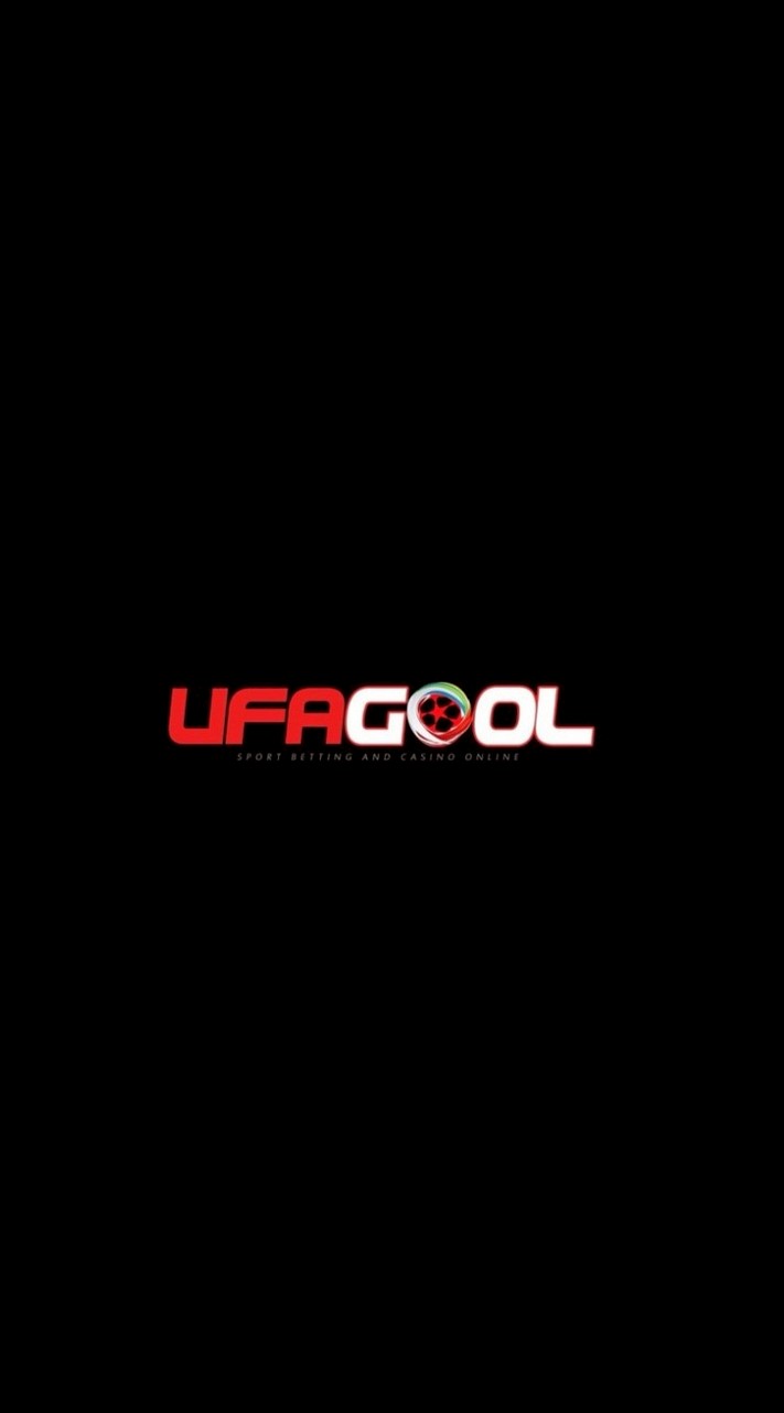ufagool